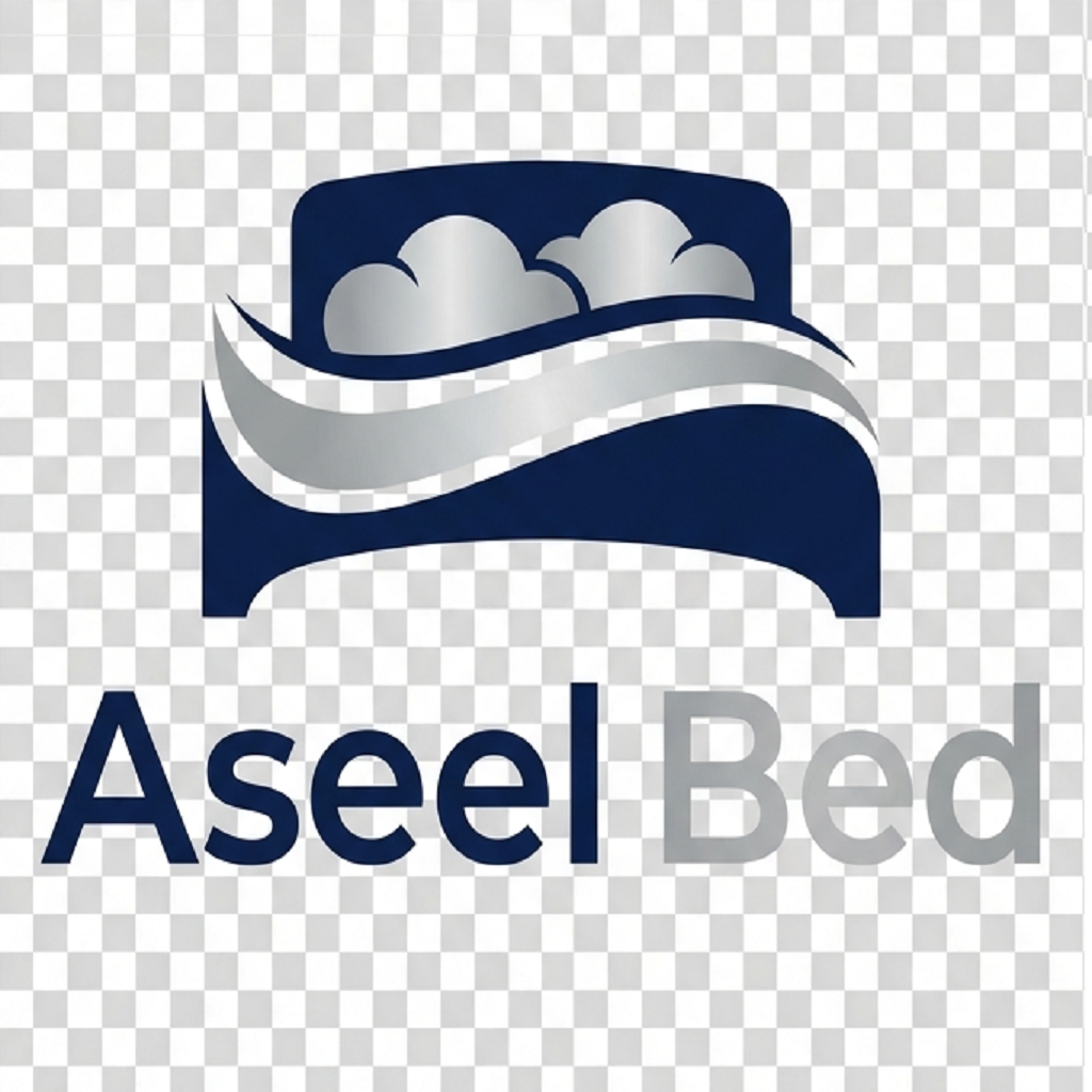 Aseel Bed
